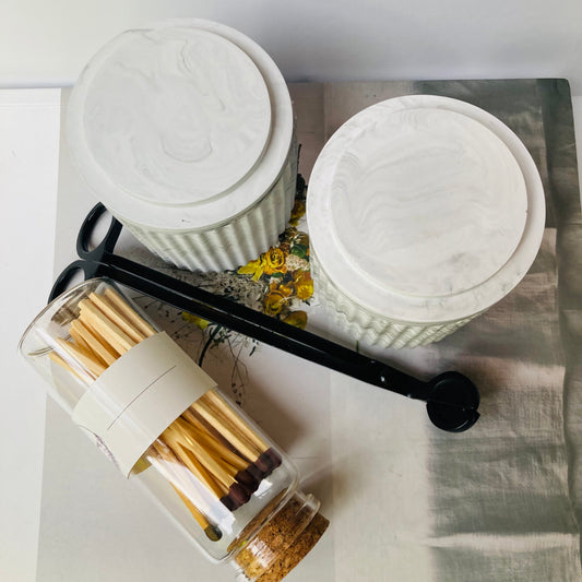 Cabernet Sauvignon Mini