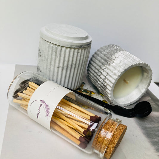 Cabernet Sauvignon Mini